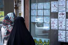 سرمایه‌گذاری در بورس یا مسکن؛ بهترین گزینه کدام است؟