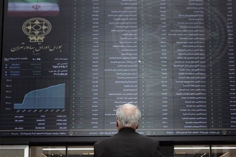 پیش‌بینی بورس دوشنبه ۱۸ تیر / اسب تقاضای سهام از نفس افتاد؟