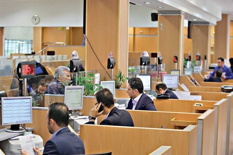 ساعت کاری دستگاههای اجرایی کشور تغییر کرد