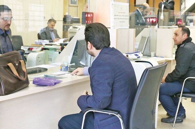 شرایط دریافت وام 600 میلیونی با سود 12 درصدی اعلام شد