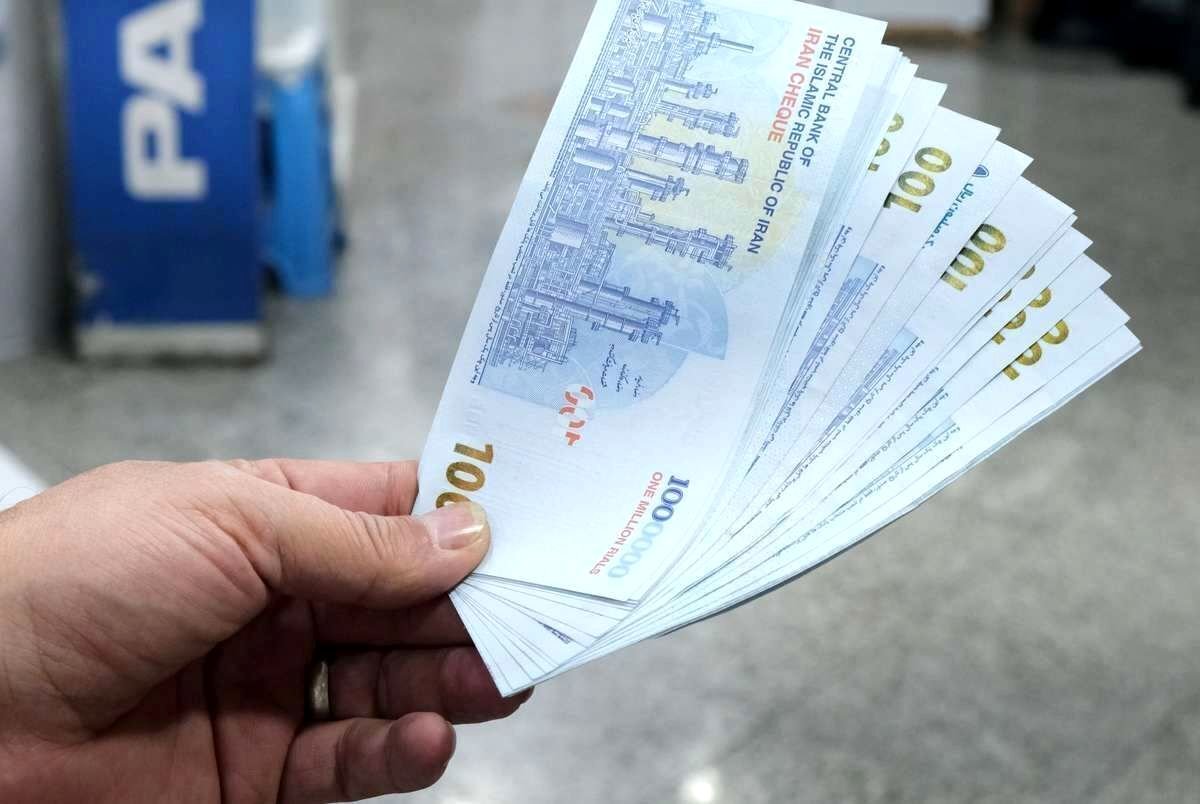 هدیه دولت به 60 میلیون ایرانی؛ منتظر واریزی در دهه فجر باشید