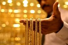 قیمت طلا امروز شنبه ۱۱ بهمن ۱۴۰۴