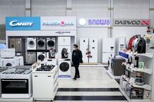 قیمت بهترین ماشین لباسشویی‌های بازار