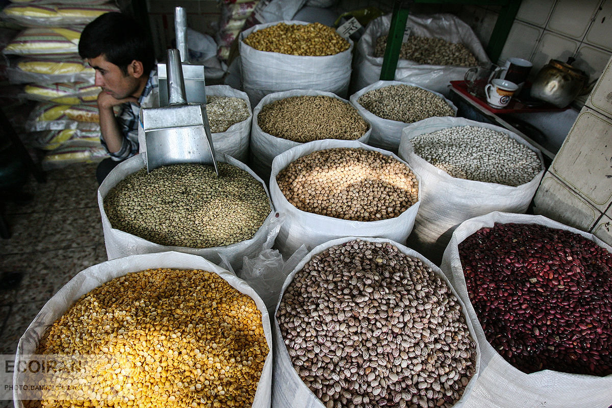 لوبیاچیتی در قله نیم میلیونی باقی ماند!