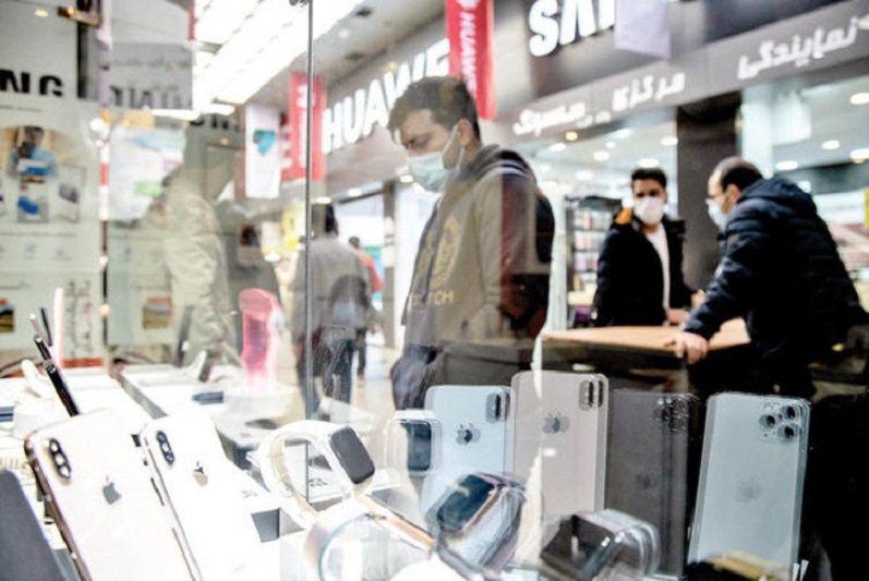 مقایسه A06 و A05 سامسونگ؛ نبرد بهترین گوشی اقتصادی سامسونگ در ایران