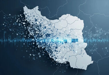 خسارت ۲۰۰ هزار میلیارد تومانی قطعی اینترنت
