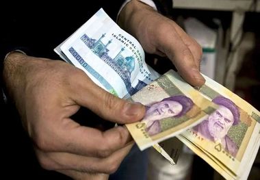رونمایی از فهرست جدید یارانه‌بگیران؛ قلم قرمز دولت بر روی 18 میلیون ایرانی