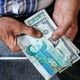 بازار ارز در تلاقی جنگ، تورم و محدودیت‌های ارزی
