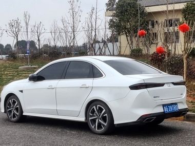 ریسپکت پرایم ۲ ارزش خرید دارد؟