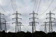 هزینه برق خانگی چگونه محاسبه می‌شود؟