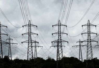 هزینه برق خانگی چگونه محاسبه می‌شود؟