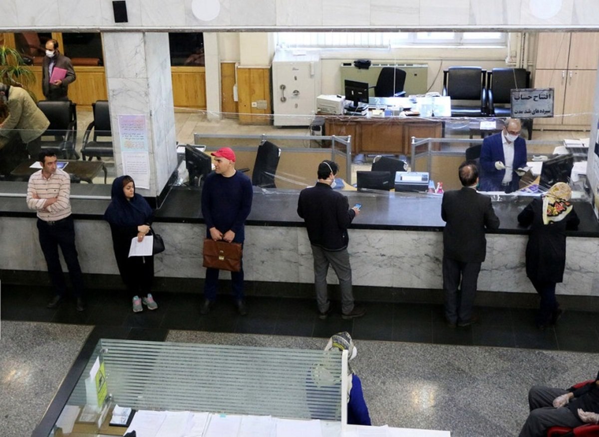 کارمزد صفر برای وام های زیر 20 میلیون تومان