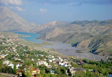 راهنمای سفر به لواسان؛ بهشتی در هفت کیلومتری تهران