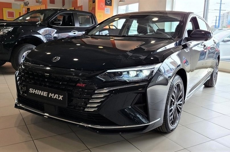 مالیات خودرو بیش از پنج میلیارد تومان اعلام شد