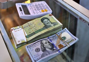 تخصیص دلار دولتی به زائران حج