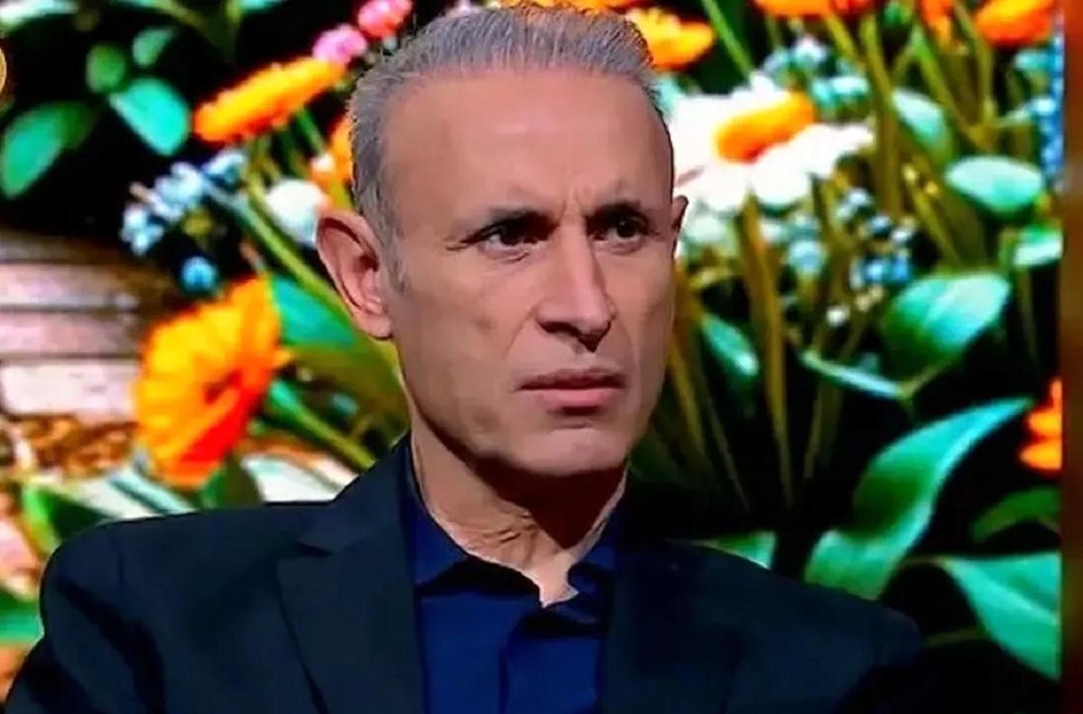 از دستمزد 600 میلیونی گلمحمدی تا حضور میلیاردی فوتبالیها؛ بلوای صداوسیما