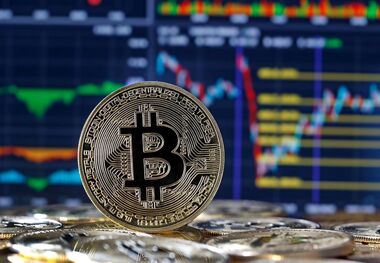 پیش‌بینی جدید قیمت‌ بیت‌کوین؛ فاز دوم رالی صعودی آغاز می‌شود؟