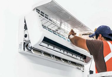 ۳ نکته طلایی برای خرید کولر گازی/ راهنمای انتخاب بر اساس متراژ و بودجه