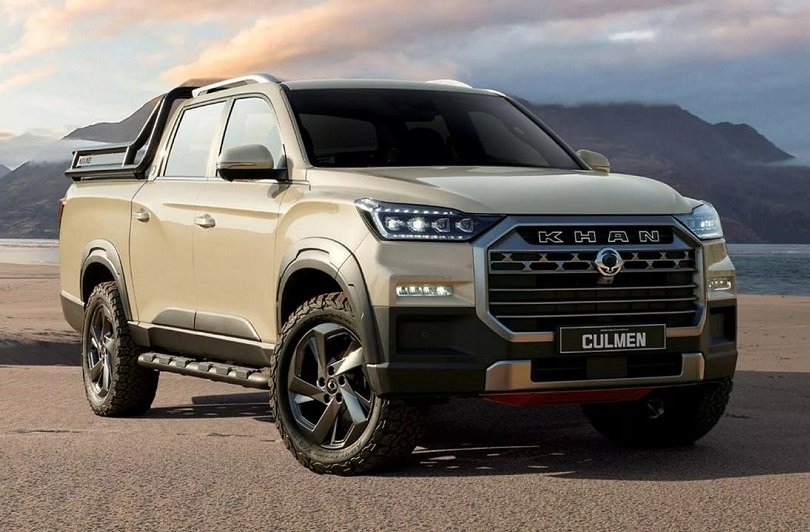 پیشفروش غول کرهای ویژه اسفند آغاز شد؛ موعد تحویل 120 روز