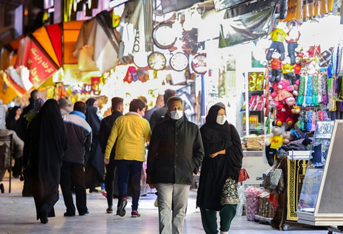 دستور ویژه پزشکیان برای کنترل قیمتها در بازار