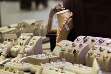 پیش‌بینی جدید از قیمت طلا 