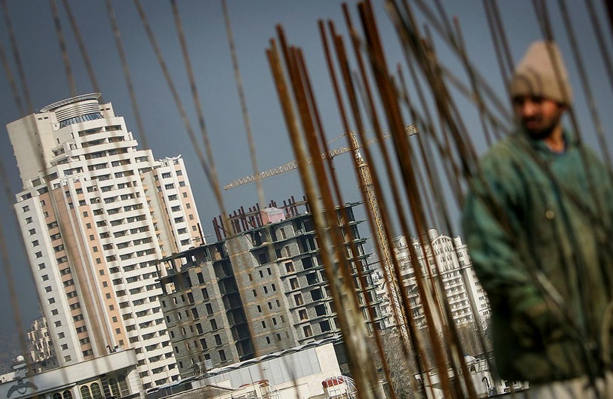ضربالاجل جدید برای متقاضیان نهضت ملی مسکن