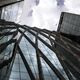 ساعت معاملات بورس تغییر کرد