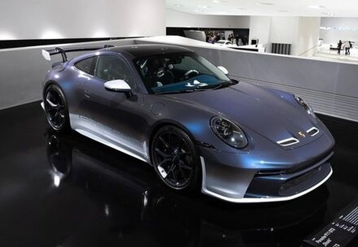 دوچرخه ورزشکاران المپیک ژاپن همقیمت پورشه از آب درآمد (عکس)