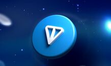 پیش‌بینی صعود تون‌کوین تا پایان سال؛ خطر TON بیخ گوش اتریوم