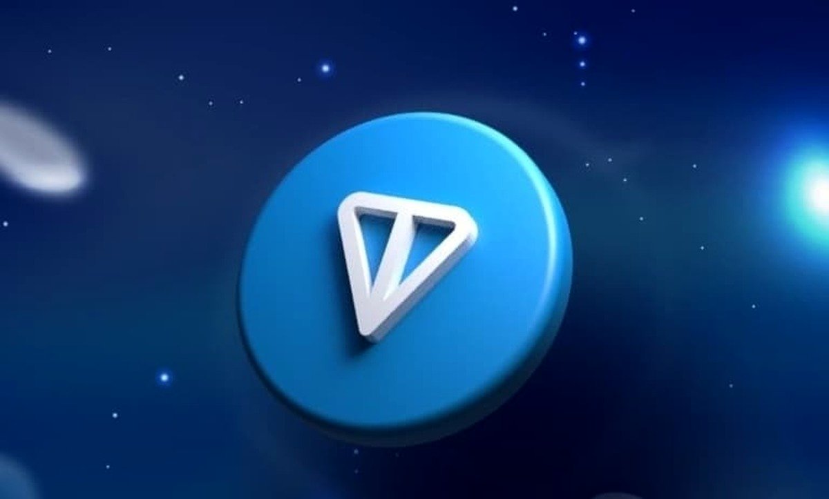 پیشبینی صعود تونکوین تا پایان سال؛ خطر TON بیخ گوش اتریوم