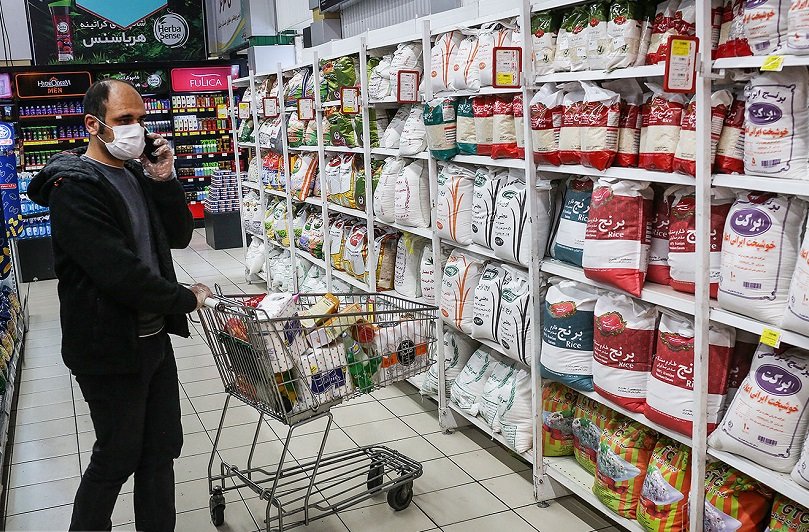 کالابرگ برای این افراد 620 هزار تومان شد