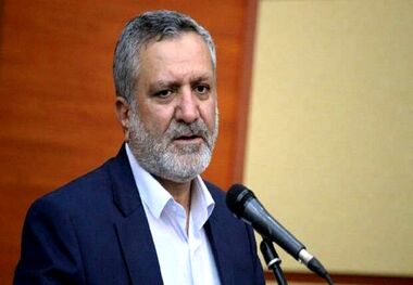جزییات تغییر دهک‌بندی‌های یارانه‌ها