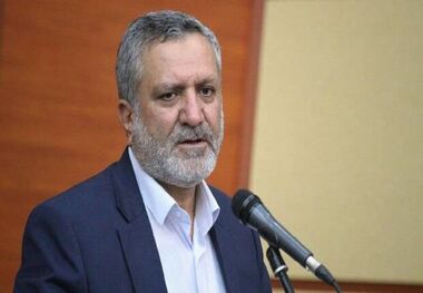 جزییات تغییر دهک‌بندی‌های یارانه‌ها
