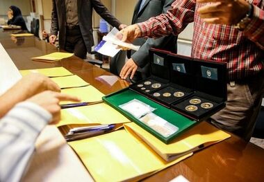 تفاوت سکه بانکی و غیربانکی؛ شش نکته اساسی که باید بدانید