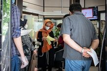 طلسم شکسته شد؛ اعلام رسمی زمان واریز سود سهام عدالت‌