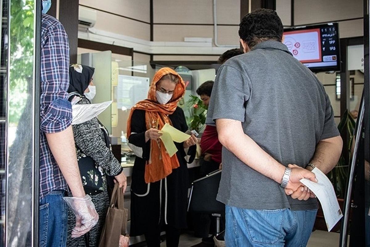 طلسم شکسته شد؛ اعلام رسمی زمان واریز سود سهام عدالت‌