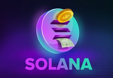 ریزش پنجمین ارز دیجیتال جهان در مرز حیات