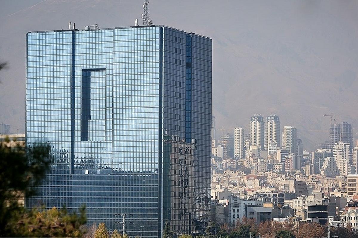 درآمد ارزی کشور در یک سال گذشته چقدر شد؟
