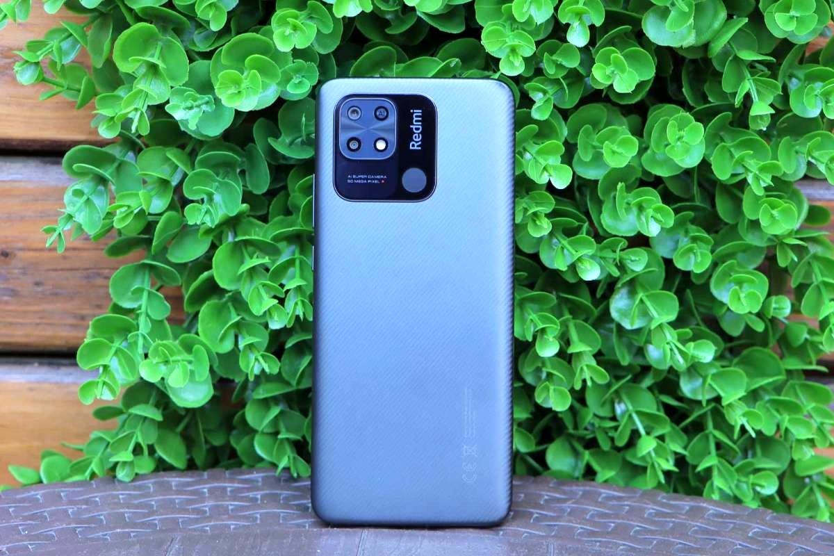 قیمت گوشی شیائومی  امروز ۲۹ خرداد/ ردمی 10A ارزان شد