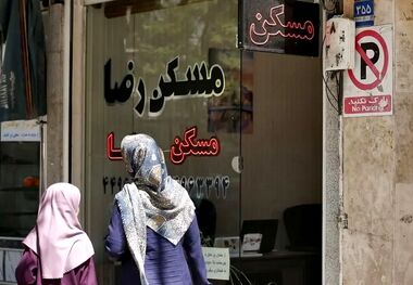 حق مسکن کارگران پنج میلیون می‌شود؟