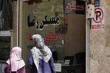 حق مسکن کارگران پنج میلیون می‌شود؟