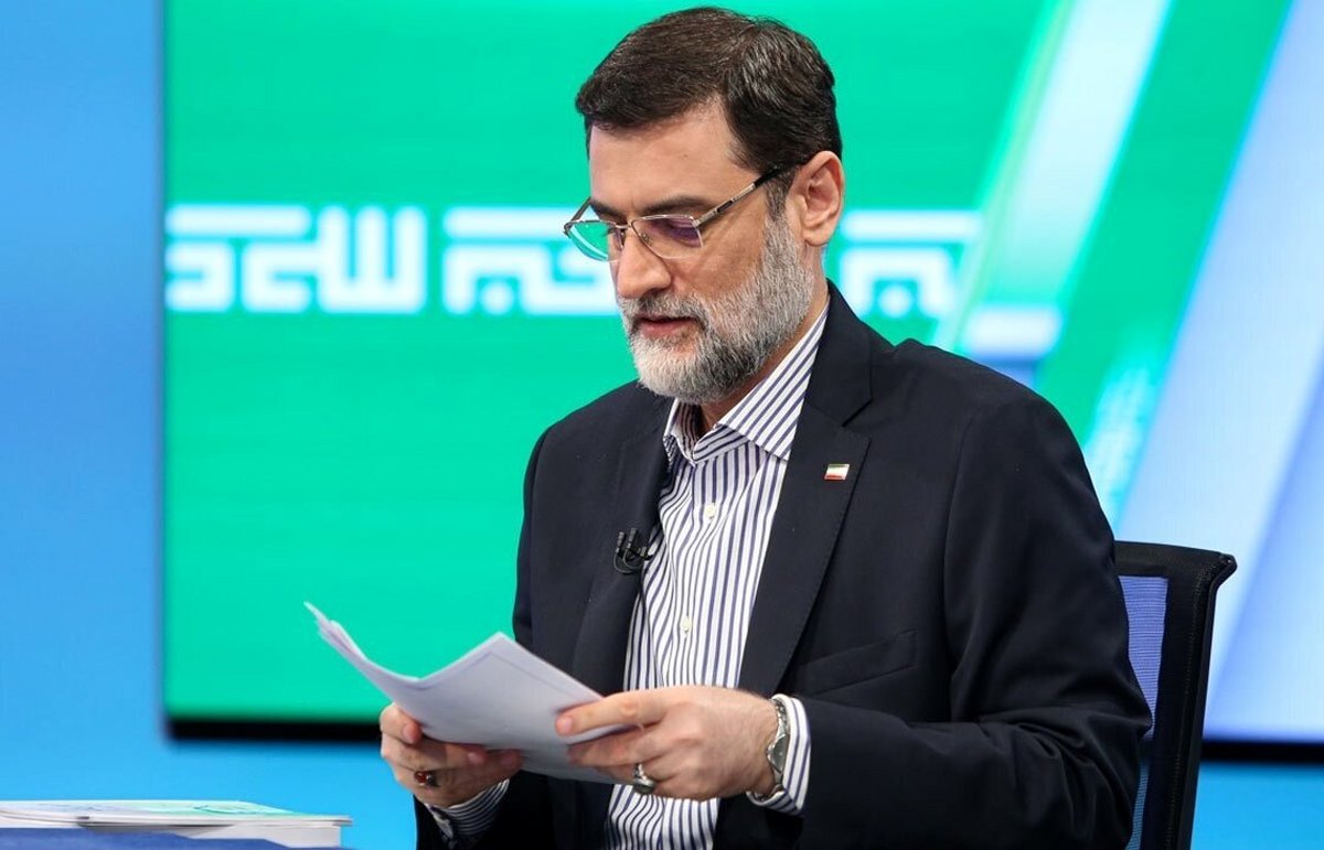 وام ازدواج یک میلیاردی از کجا آمد + (فیلم)