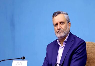 توضیحات وزیر کار از روند پرداخت مستمری/ طرح کالابرگ ادامه پیدا می‌کند؟
