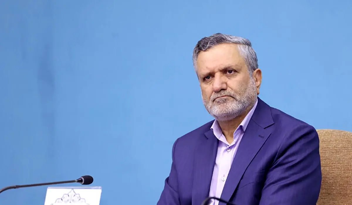 توضیحات وزیر کار از روند پرداخت مستمری/ طرح کالابرگ ادامه پیدا می‌کند؟