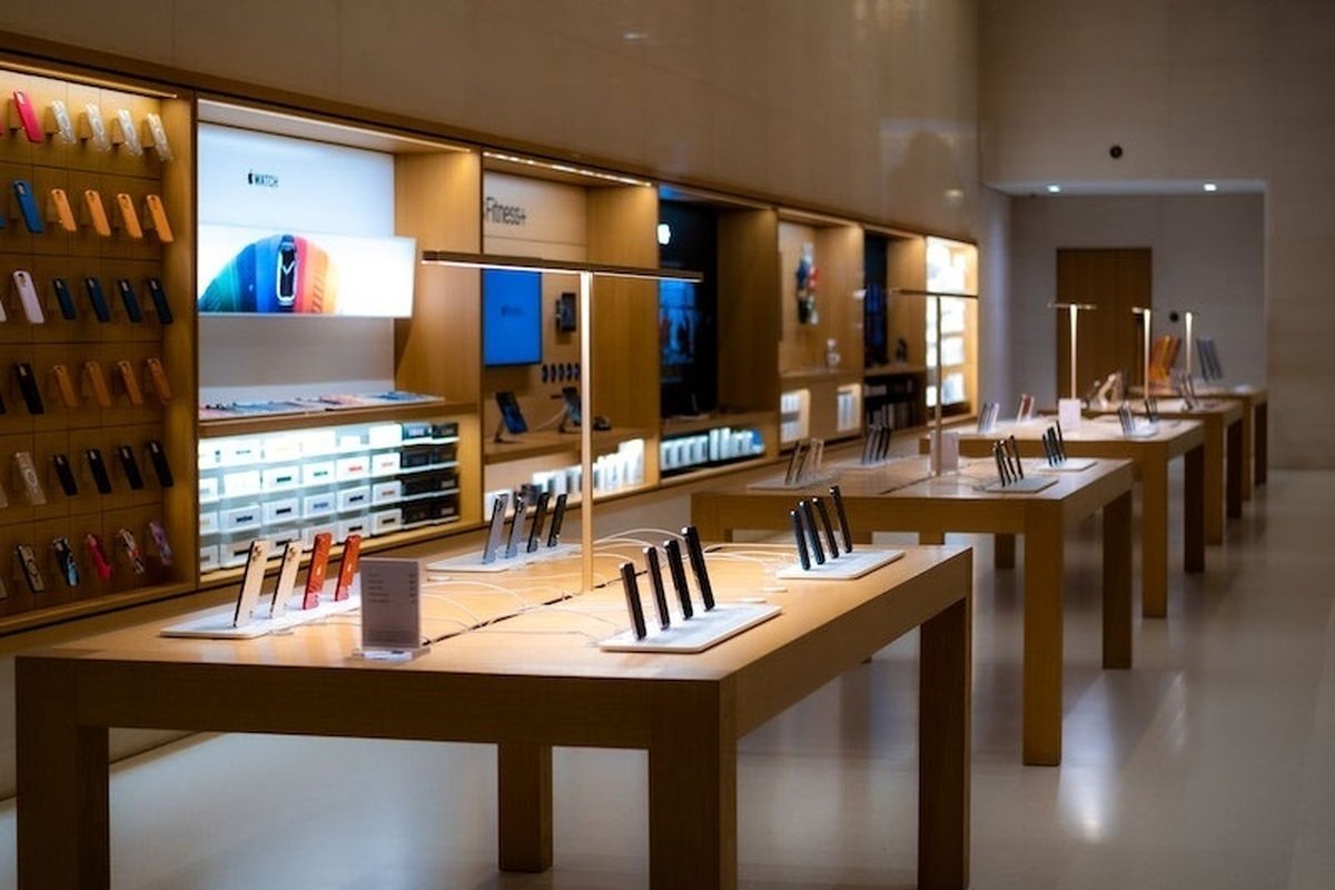  قیمت آیفون 14 و 15 پس از رجیستری اعلام شد