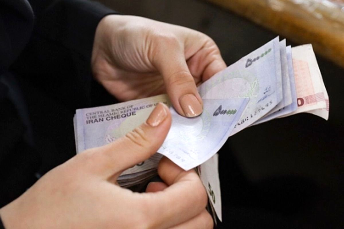 واریز یارانه جدید از دوشنبه ۲۵ تیر + جزییات