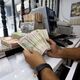 اسامی بانک‌های عرضه کننده  ارز اربعین اعلام شد