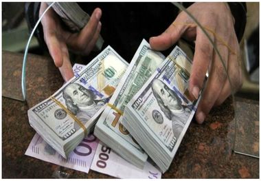پیش‌بینی قیمت دلار؛ ثبات قیمت‌ها در پیش است