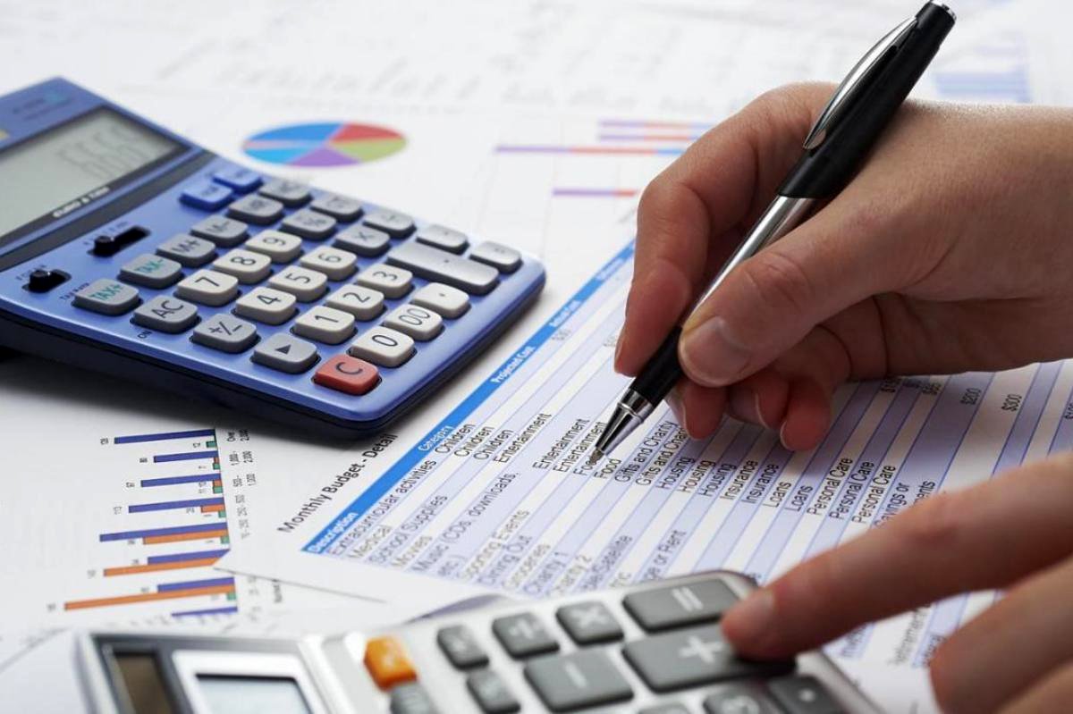 ضربالاجل سازمان امور مالیاتی برای ارائه اظهارنامه