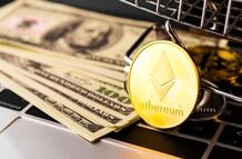 بیت‌کوین یا اتریوم؛ بازگشت ترامپ برای کدام‌یک سودآورتر است؟